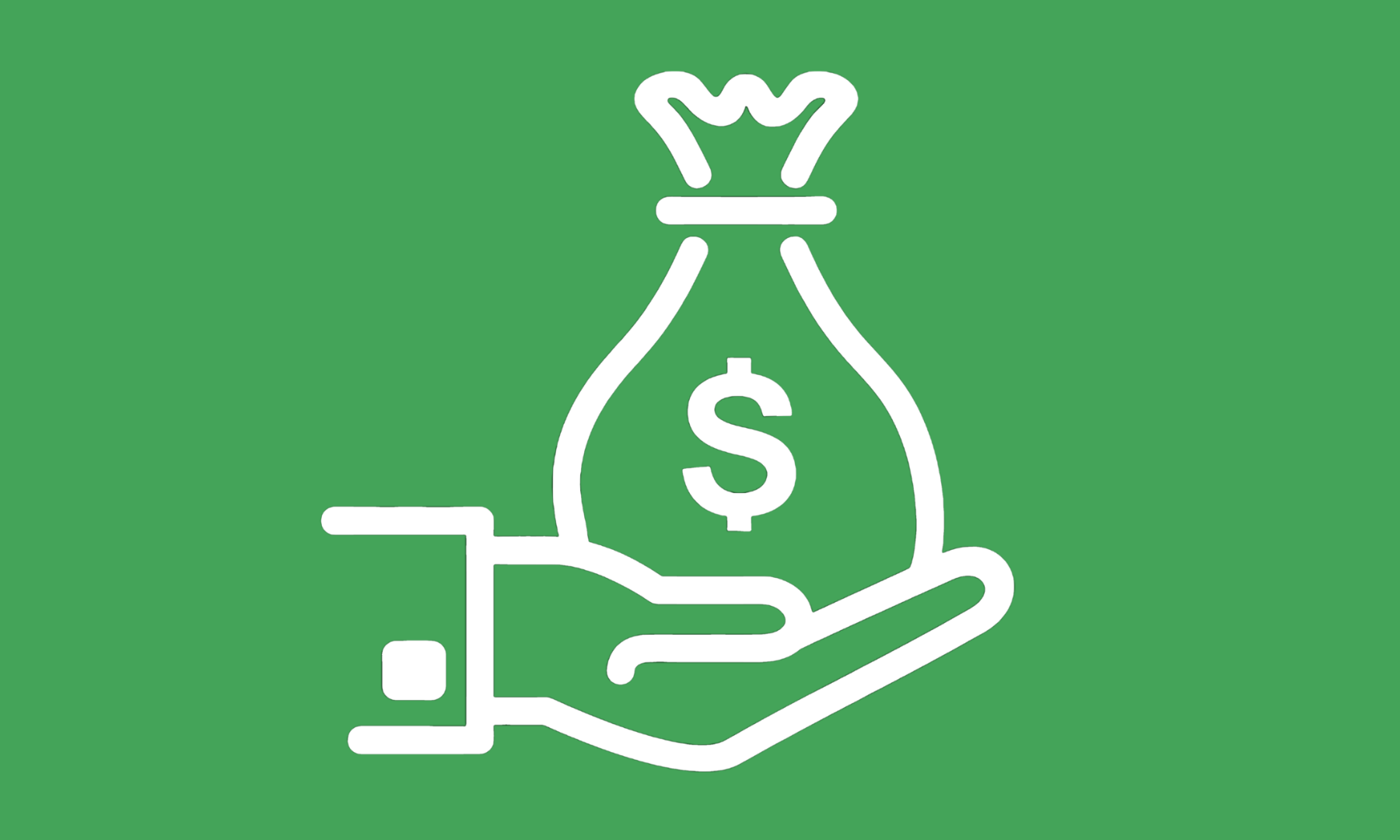 Explore State & Federal Incentives