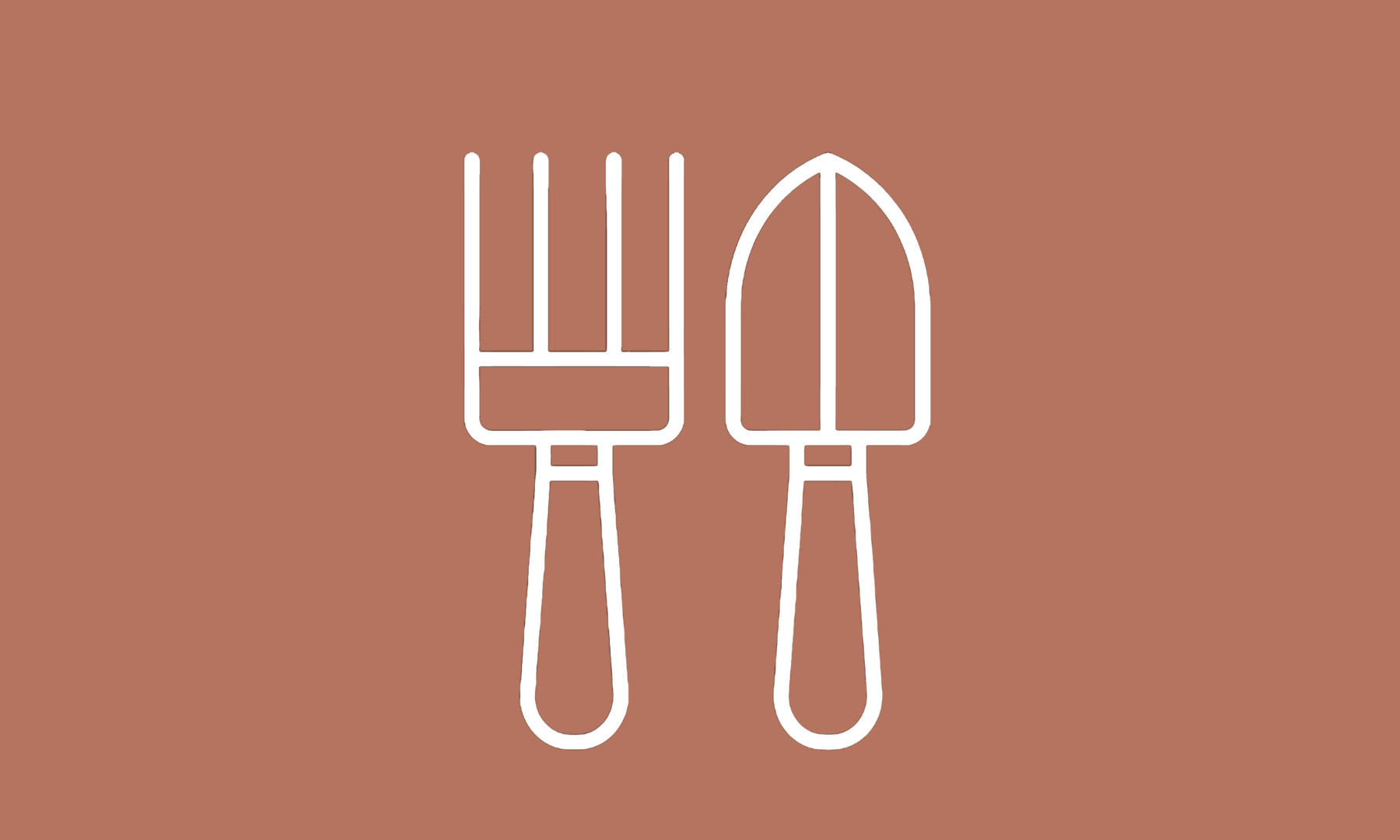 Sustainable Landscaping