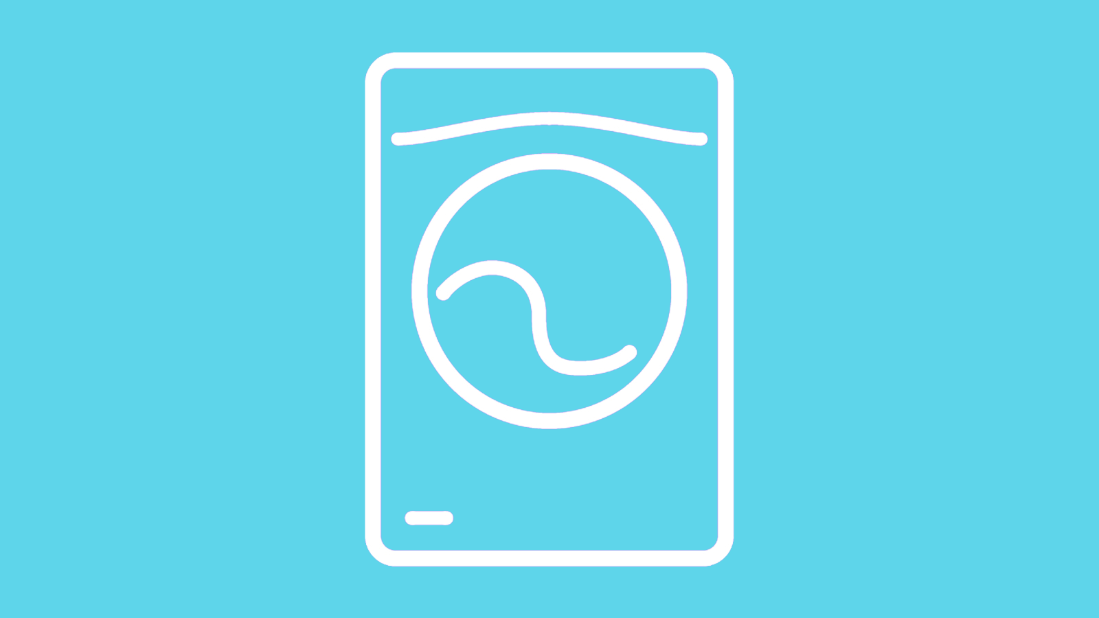 Switch to Energy Efficient Appliances