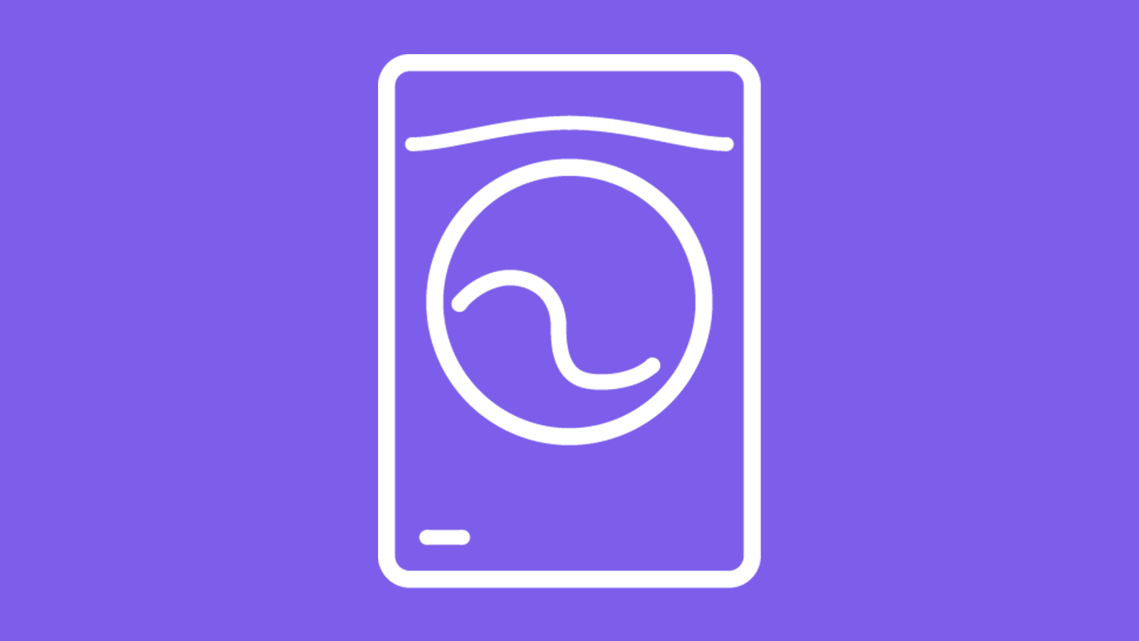 Energy-efficient appliances