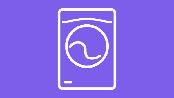  Use Sustainable Household Products