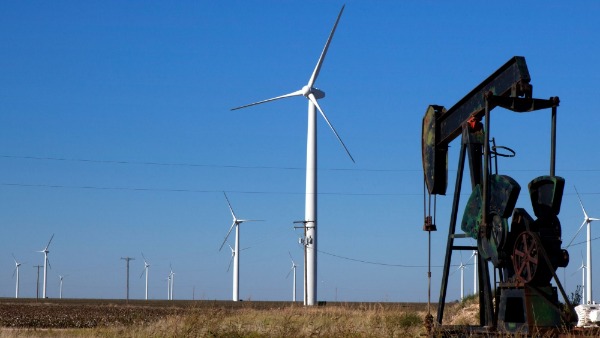 Invest Like a Climate Activist