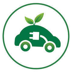 Drive Electric Vehicle (EV)