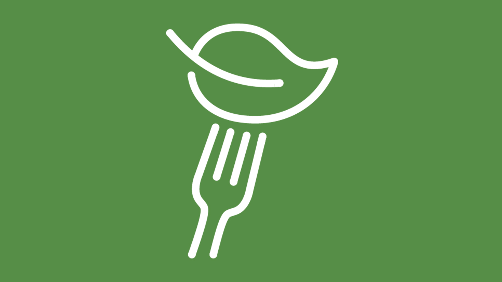 Eat less meat and dairy