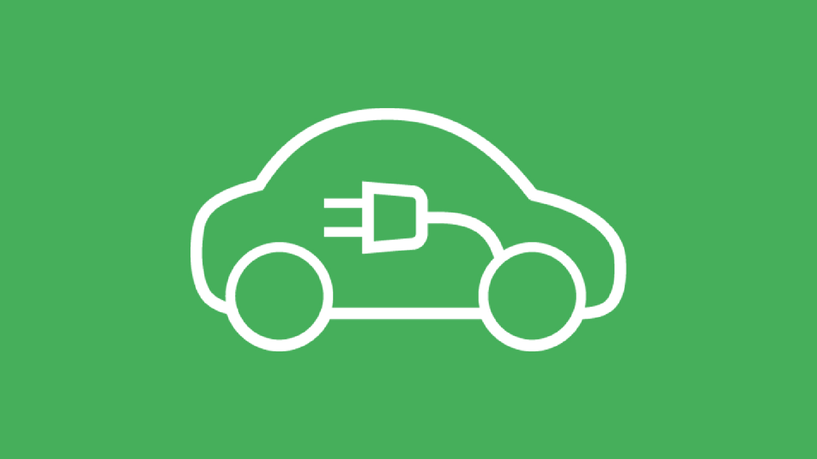 Drive an Electric Vehicle