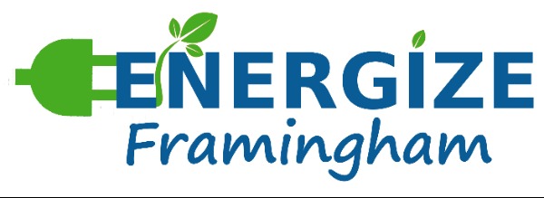 Stay Informed! Read our back issues.