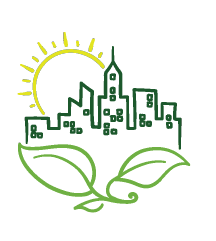 Adopt Specialized Stretch Code