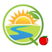 Food. Sustainable Food!