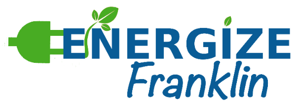 About EnergizeFranklin