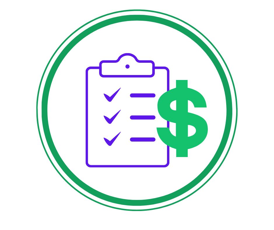 Save with Incentives