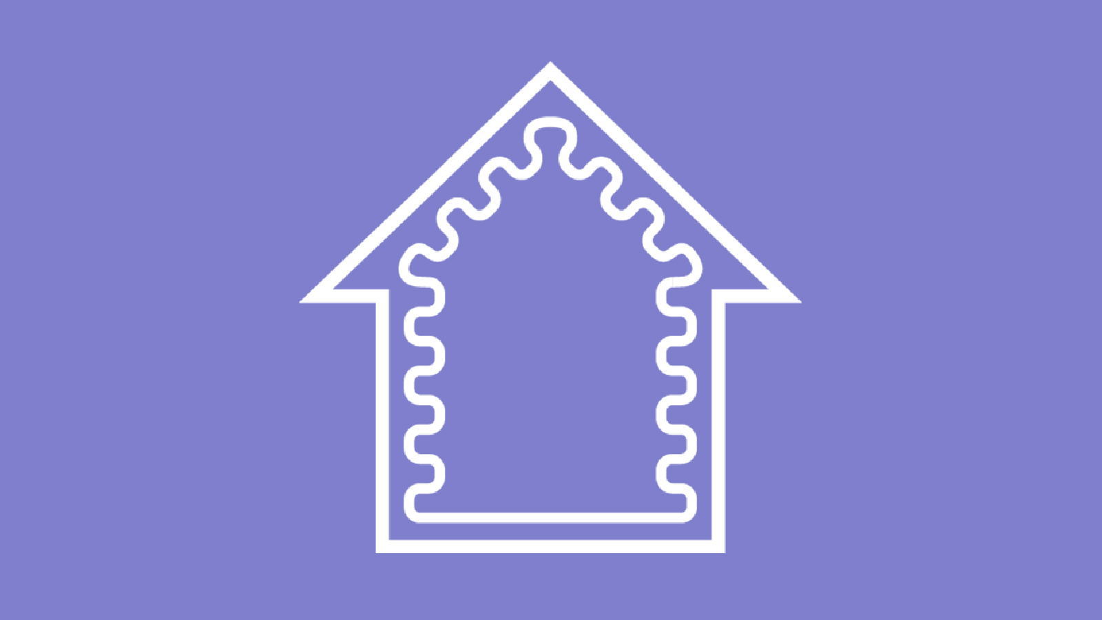 Insulate and air seal your home