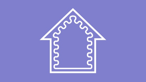 Insulate and Air Seal Your Home