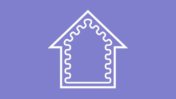 Insulate and Air Seal Your Home