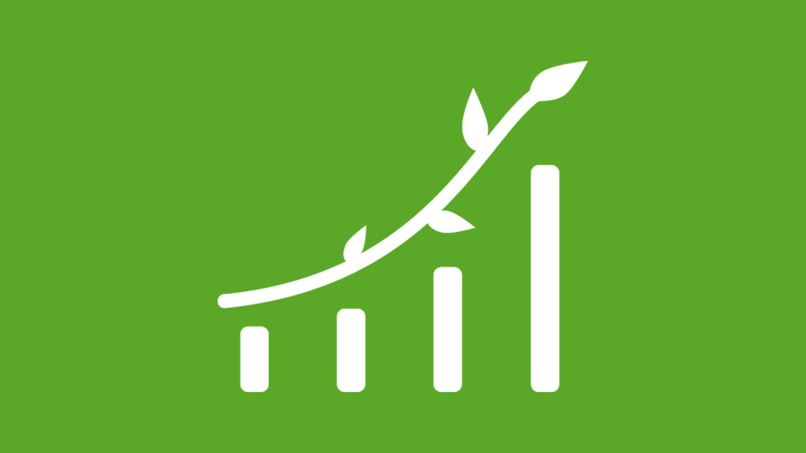 Invest Like a Climate Activist