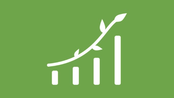 Invest Like a Climate Activist 