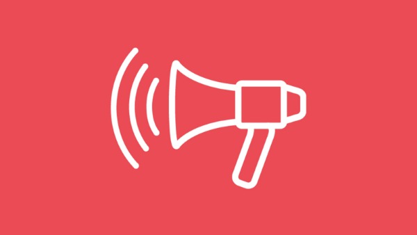 Suggest a New Action