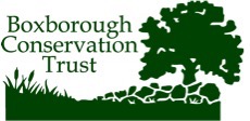 Join the Boxborough Conservation Trust