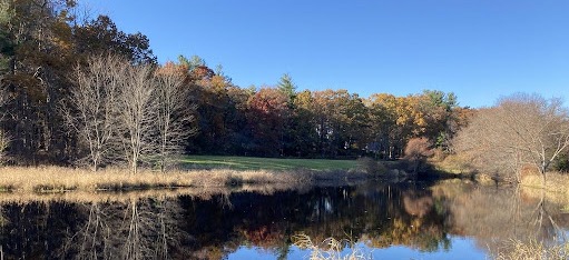 About Energize Boxborough