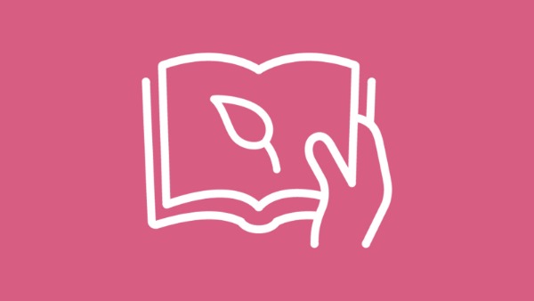 Refer a Friend to Energize Ashland