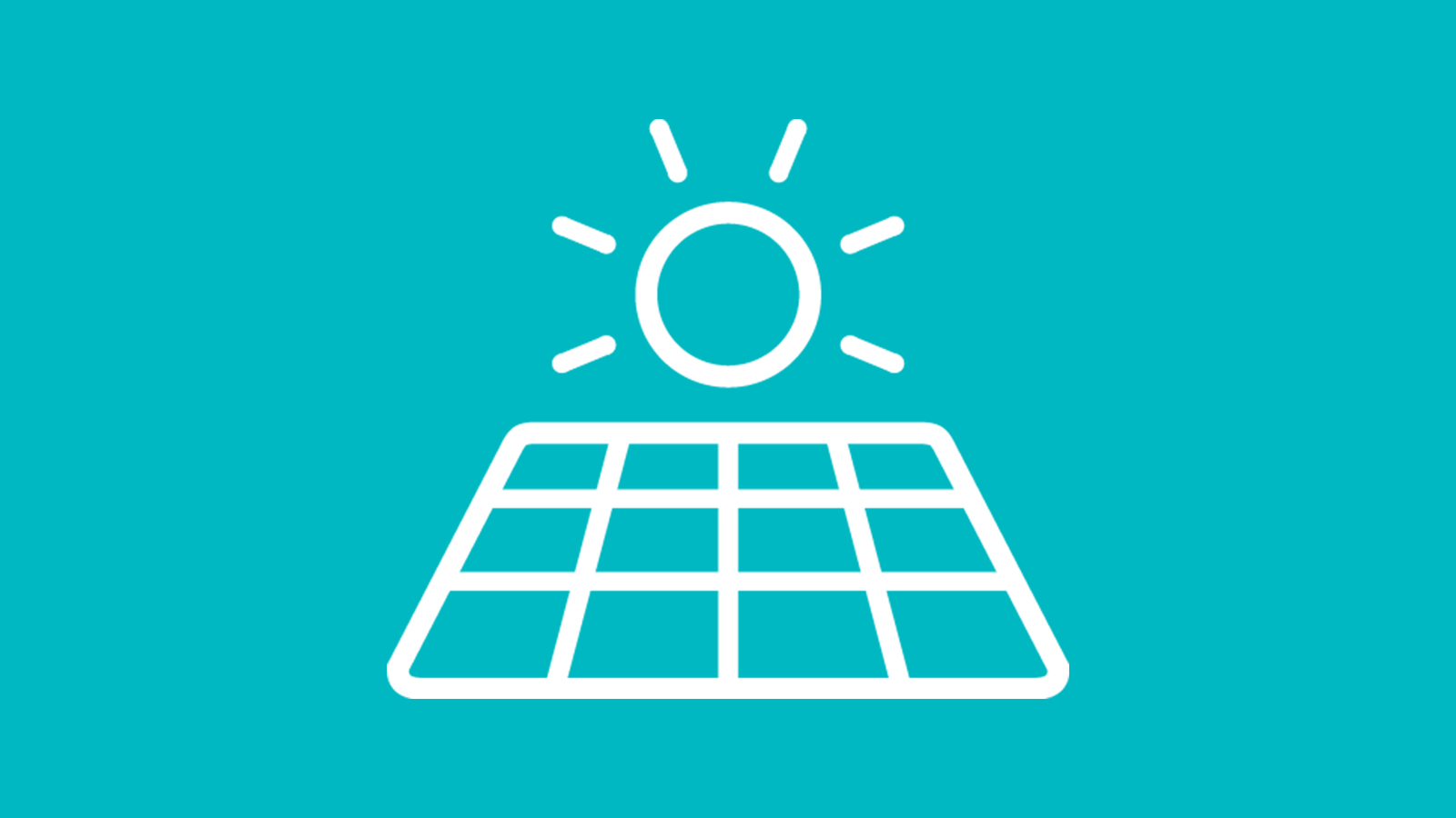 Install Rooftop Solar