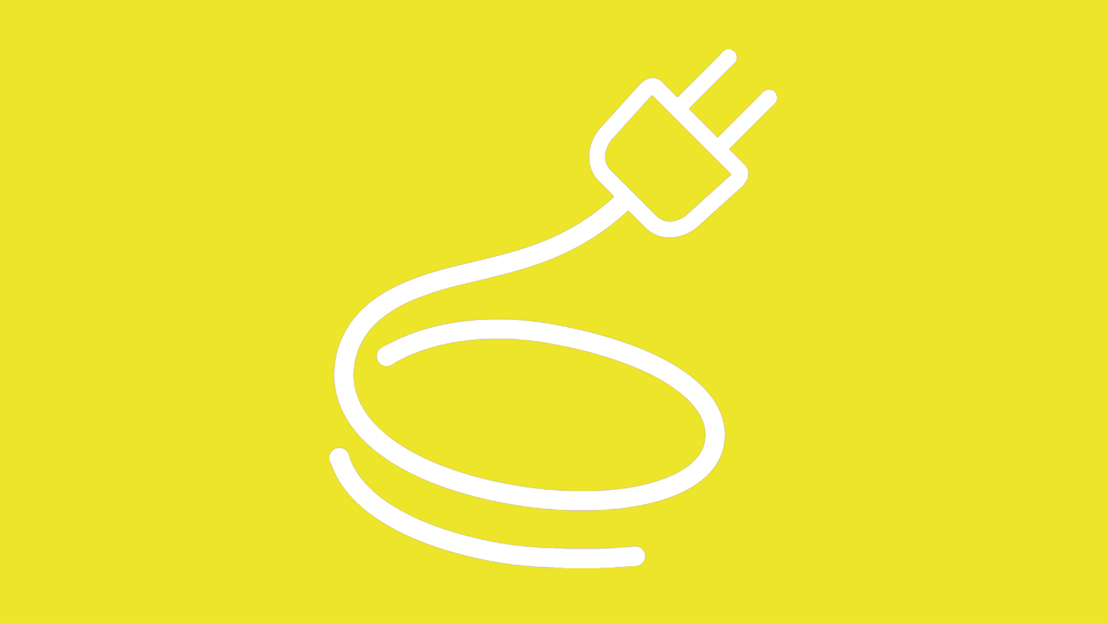 Reduce Always-On Electricity