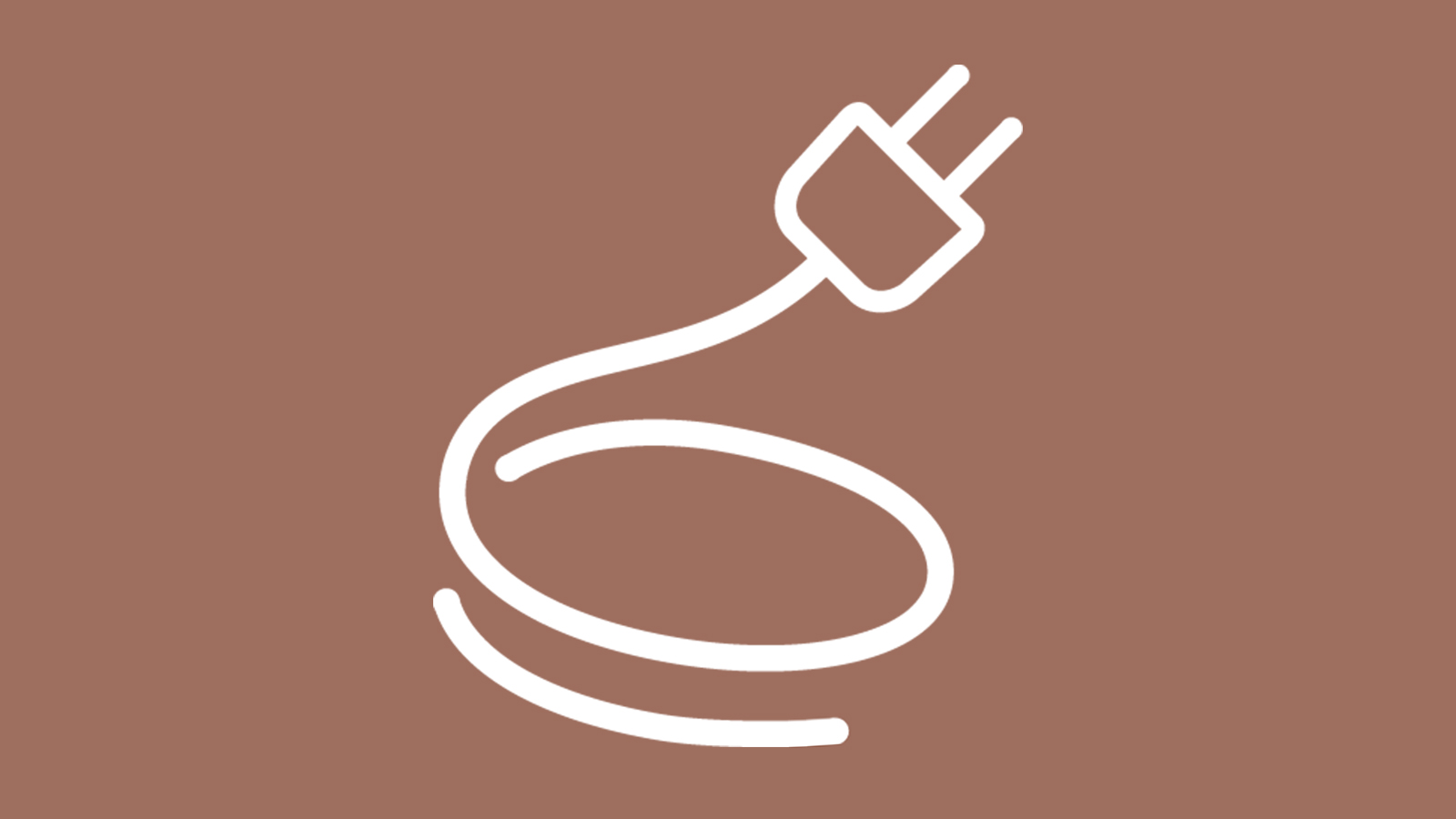 Monitor your electricity