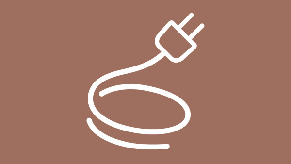 Reduce Peak Electricity Usage