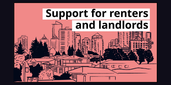 Landlords - Free Insulation