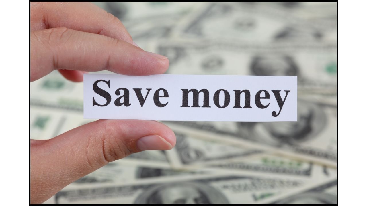 State and Federal Financial Incentives