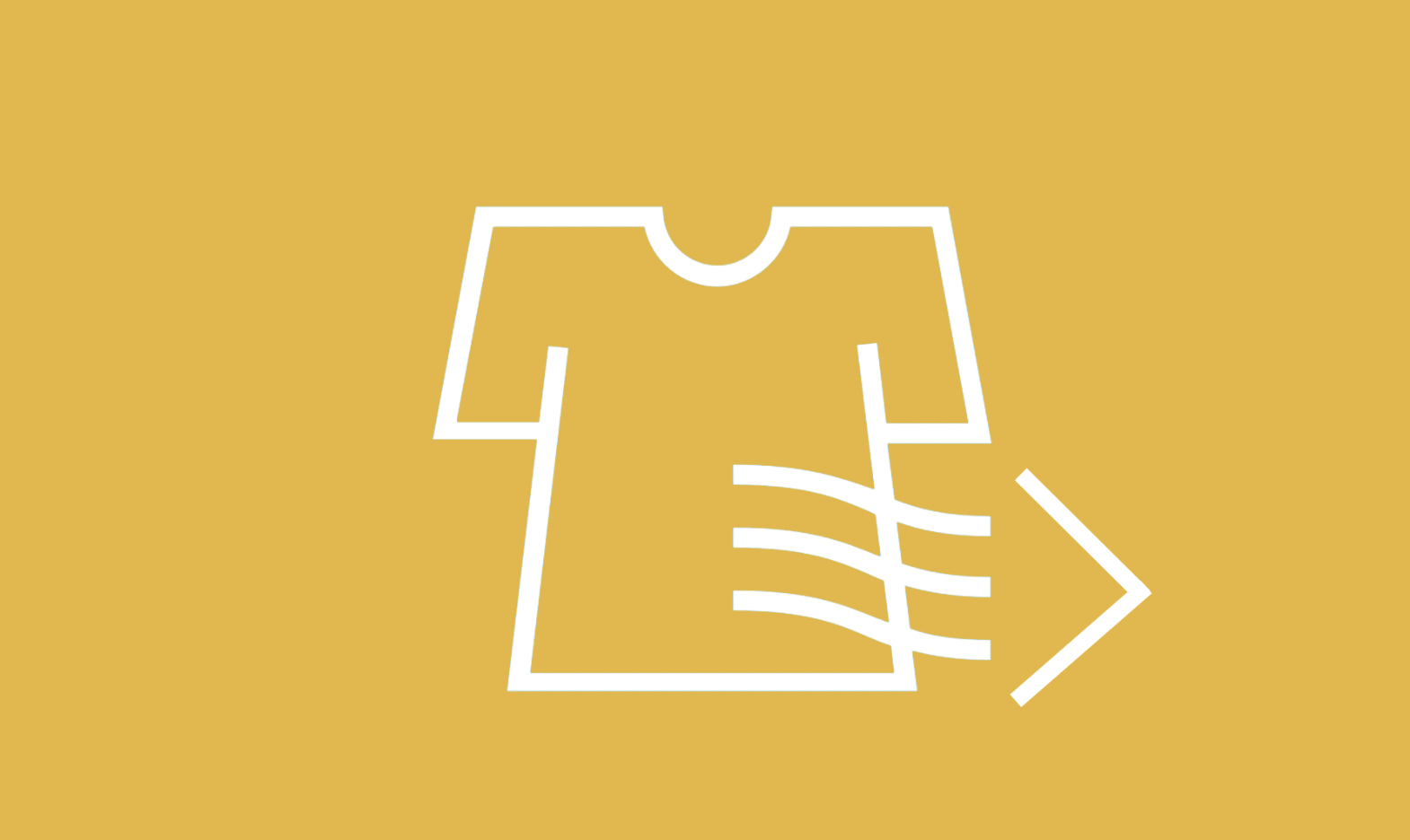 Teens Repurpose Your Clothes