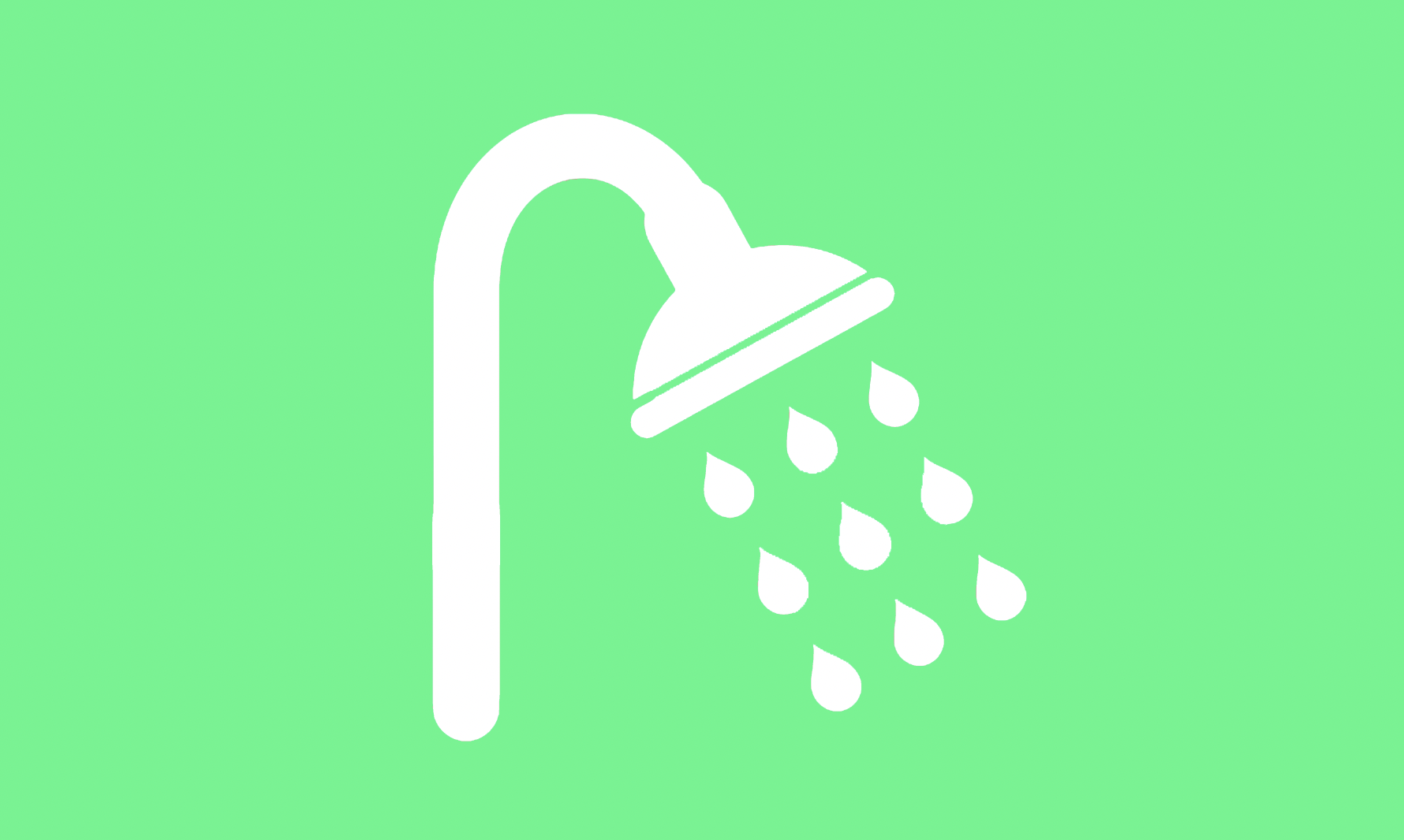 Teens Conserve at Home