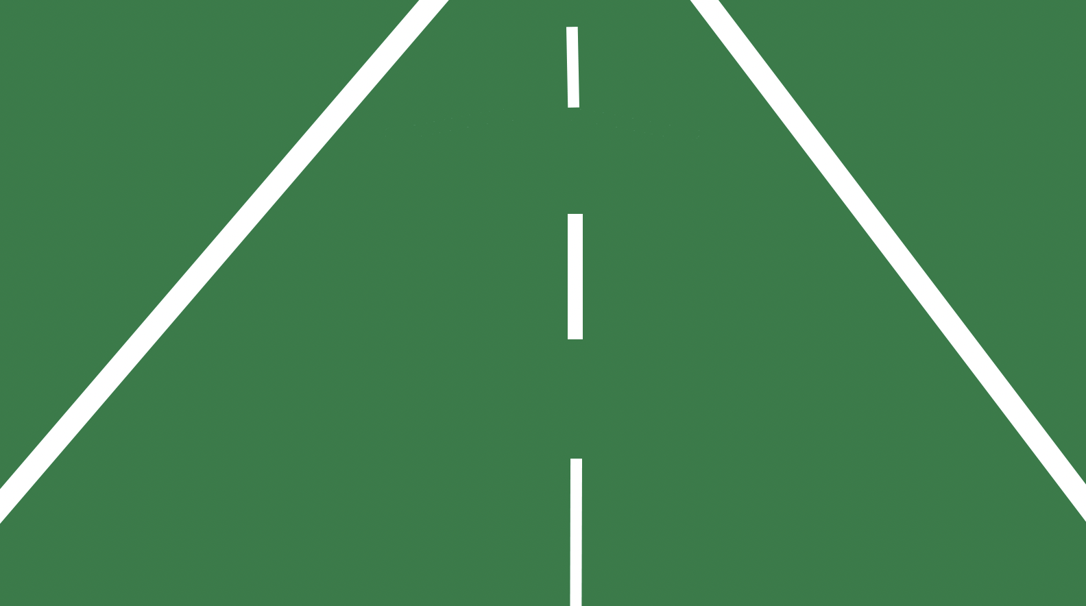 Adopt a Street with GreenUp Ashland