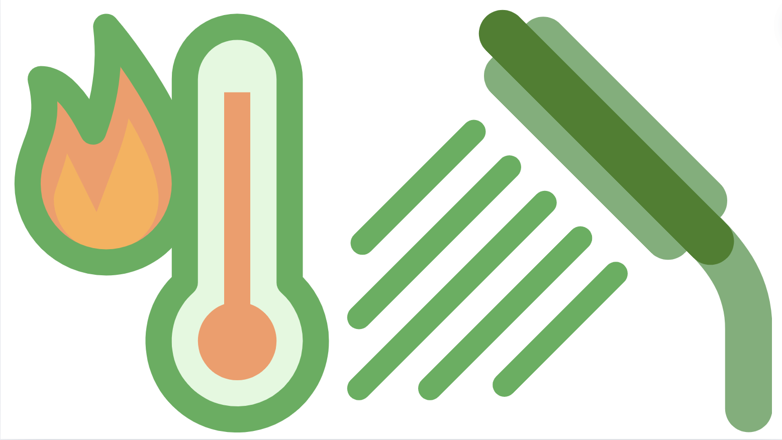 Get a Heat Pump Water Heater