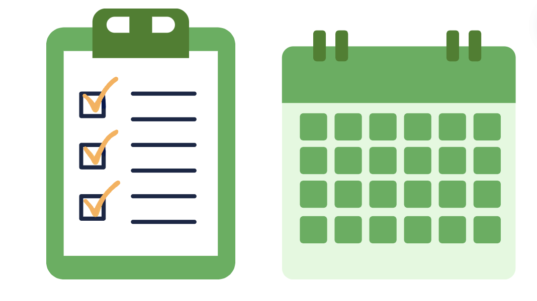 Make A Home Energy Plan