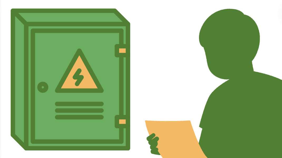 Befriend Your Electrical Panel 