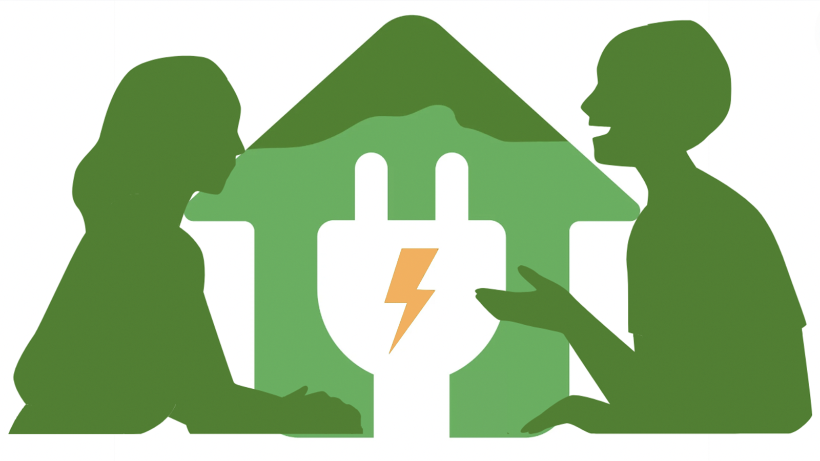 Schedule a Free Energy Consultation 