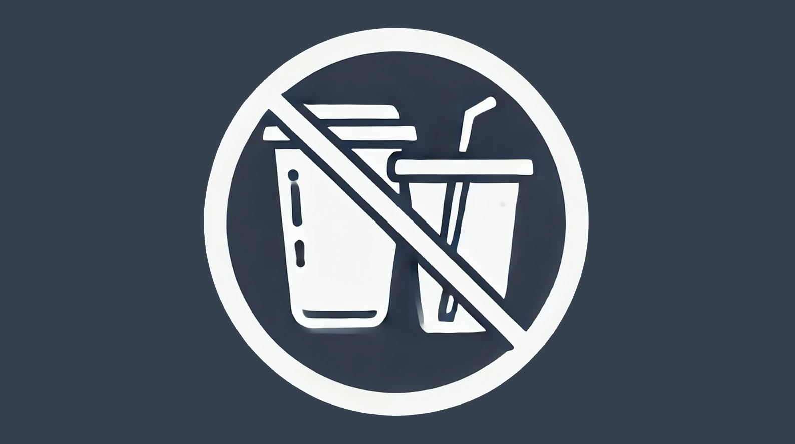 Reduce the Use of Plastics