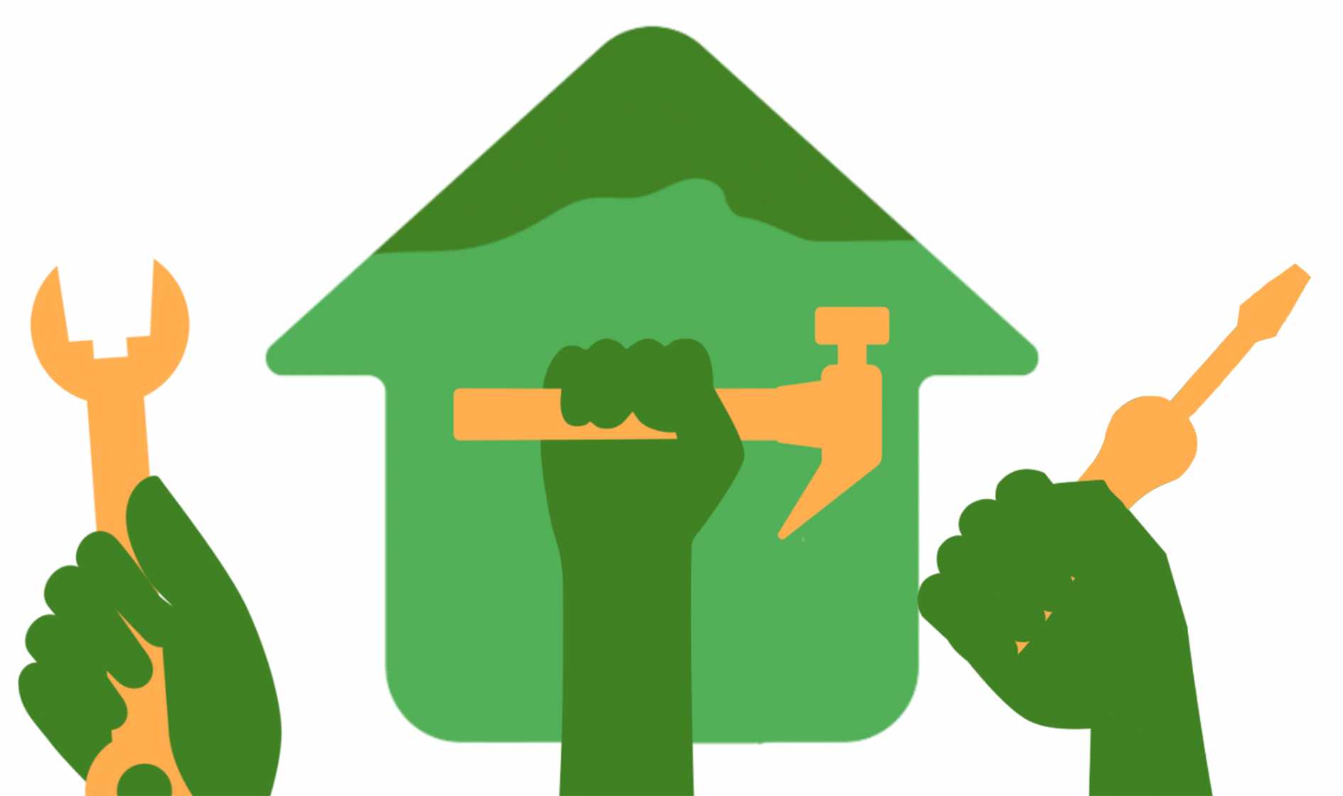 Weatherize Your Home