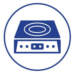 Switch to Induction Cooking