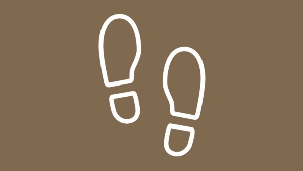 Walk or Bike to School or Work