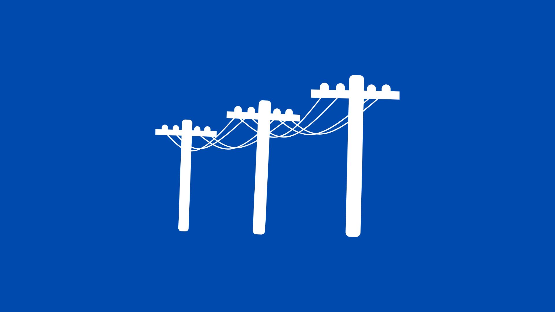 Help the grid - shave the peak!