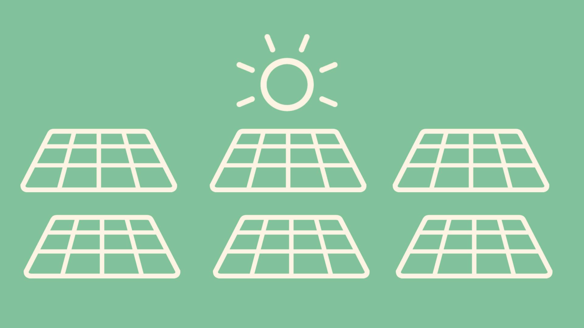 Sign Up For Community Solar