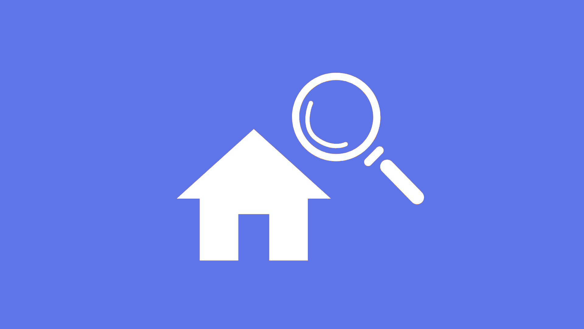 Schedule a FREE Home Energy Assessment