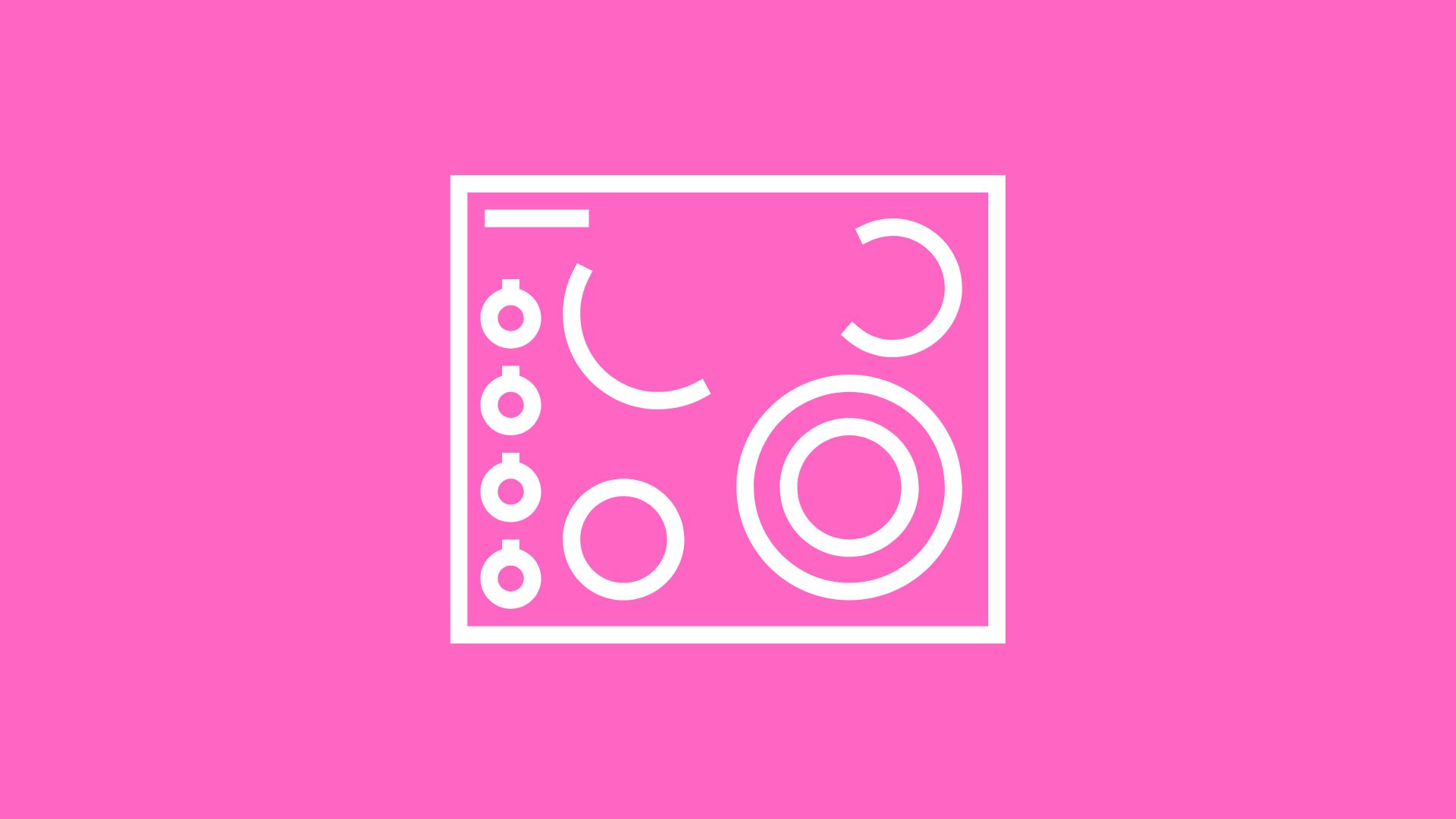 Switch to Induction Cooking