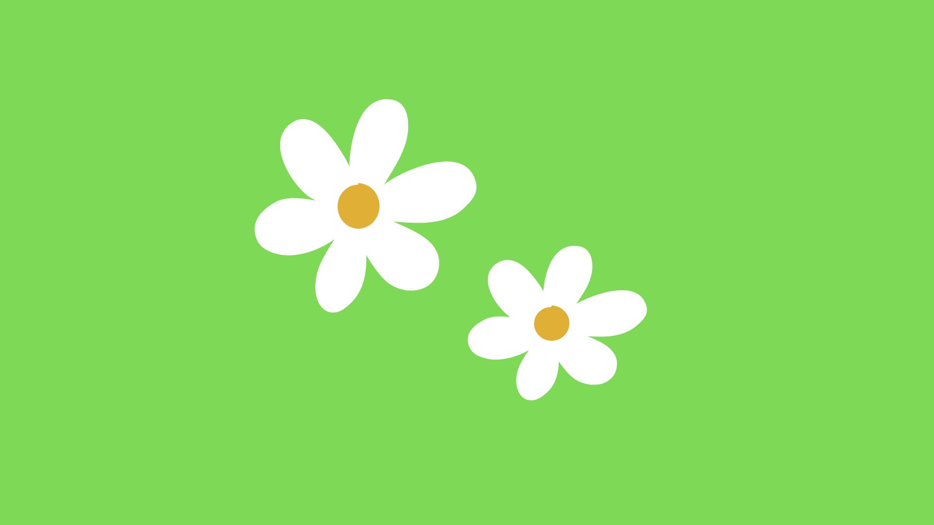 Reduce or Replace Your Lawn