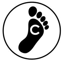 Calculate Your Carbon Footprint!