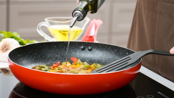 Make Mondays Meatless