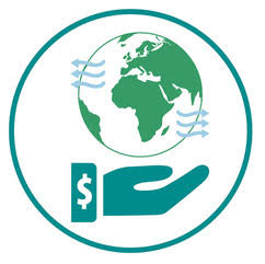 Consider Climate-driven Investments