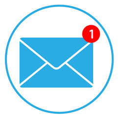 Stay Current with Coalition Initiatives