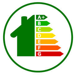 Insulate & Weatherize to the Max